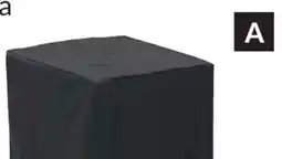 Princess Auto Air Conditioner Covers offer