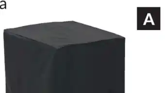 Princess Auto Air Conditioner Covers offer