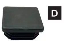 Princess Auto 10 pk Tubing offer