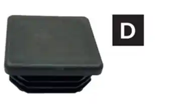 Princess Auto 10 pk Tubing offer