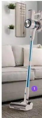 Stokes ASPI PLUS & EVO offer