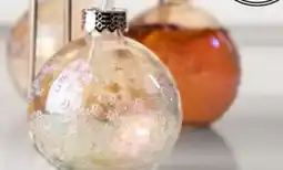 Stokes Set of 4 Ball-Shaped Glasses offer