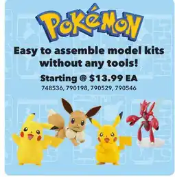 GameStop Pokemon offer