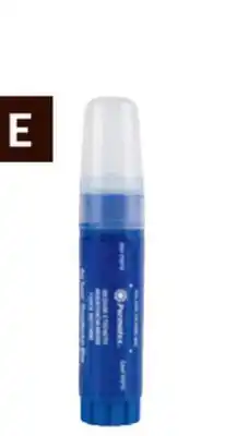 Princess Auto Threadlockers Blue Removable Medium-Strength Gel offer