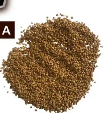 Princess Auto 3 lb W12 Walnut Shell Vibratory Media offer