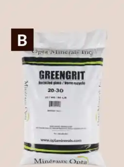 Princess Auto 20 to 30 Grit offer