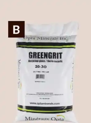 Princess Auto 20 to 30 Grit offer