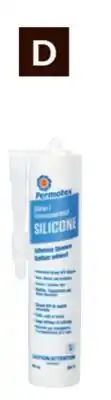 Princess Auto Clear 66C RTV Silicone offer