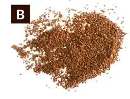 Princess Auto Vibratory Media 3 lb W24 Walnut Shell offer