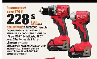 Home Depot Escabeau en fibre de verre de classe 1 de FEATHERLITE, 6 pi offer