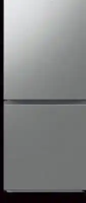 Home Depot Samsung Réfrigérateur de 30po offer