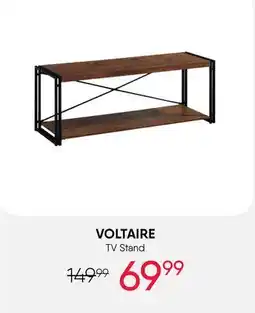 Meubles RD Voltaire - TV Stand 48 offer