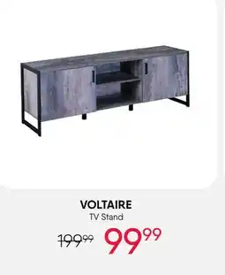 Meubles RD Voltaire - TV Stand 60 offer