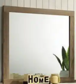 Meubles RD Mirror offer