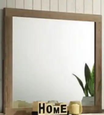 Meubles RD Mirror offer