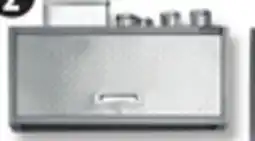 Canadian Tire MASTERCRAFT Wall Cabinet. 36 x 12 x 16 h offer