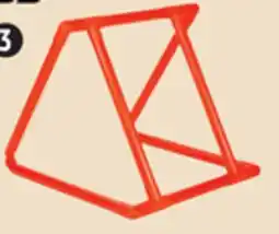 Canadian Tire Learn-to-Skate Trainer offer