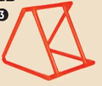 Canadian Tire Learn-to-Skate Trainer offer