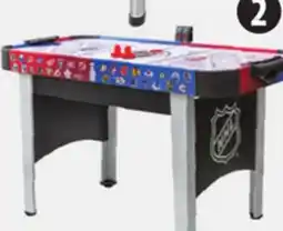 Canadian Tire 48˝ NHL Rush Hover offer