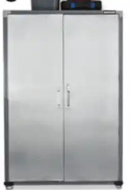 Canadian Tire Tall Cabinet offer