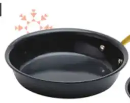 Canadian Tire Lagostina 30cm Eleganza Ceramic Non-Stick Frypan offer