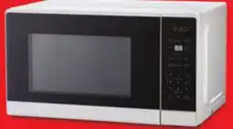 Canadian Tire MASTER Chef 0.7 Cu-Ft Microwave offer