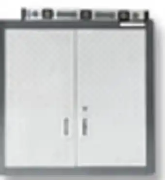 Canadian Tire Wall Cabinet offer
