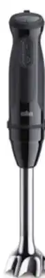 Canadian Tire Basic Hand Blender offer