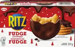 Giant Tiger CHRISTIE Crackers offer