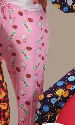 Giant Tiger Assorted Women's S-XL offer