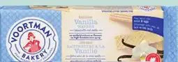 Giant Tiger Voortman Bakery wafers offer