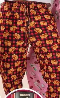 Giant Tiger Men's offer