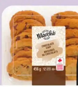 Giant Tiger Giant Tiger Marche offer