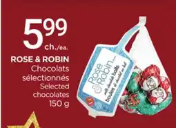 Proxim ROSE & ROBIN offer