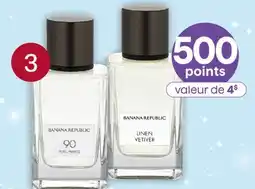 Brunet MERCEDES-BENZ Sign Coffret de 2 pièces offer