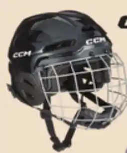 Canadian Tire CCM Selected Multi-Sport Youth Helmets offer