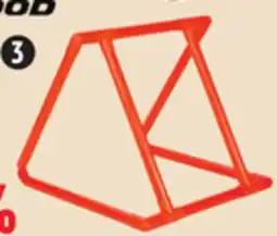 Canadian Tire Sherwood Learn-to-Skate Trainer offer