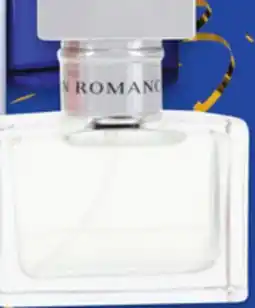 Uniprix RALPH LAUREN ROMANCE Eau de parfum offer