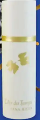 Uniprix NINA RICCI AIR DU TEMPS Eau de toilette offer