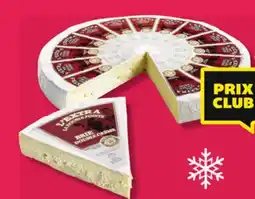 IGA AGROPUR CHEESE offer