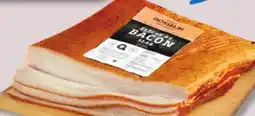 IGA FUMOIRS GOSSELIN BACON SLAB offer