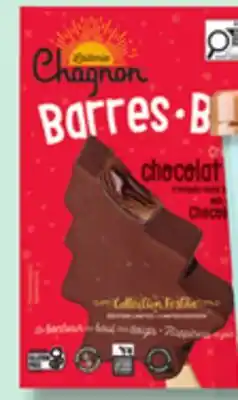 IGA ICE CREAM OR FROZEN TREATS offer