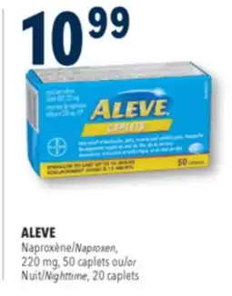 Familiprix Aspirin 81mg enteric coated tablets 120un offer