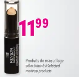 Familiprix Revlon Photoready concealer stick #003 Light Medium 3.2g offer
