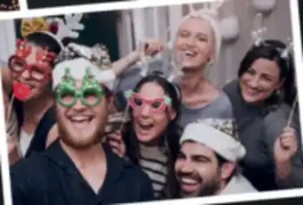 Familiprix 4 X 6 Capture the moment, share the emotion! offer