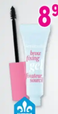 Familiprix Dr Brown's Natural Flow Options+ anti-colic bottle narrow Level 1 0m+ - 250ml offer