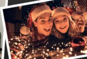 Familiprix Capture the moment, share the emotion! offer