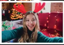 Familiprix 4 X 6 offer