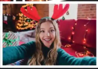 Familiprix 4 X 6 offer