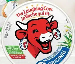 Marché Adonis La Vache qui rit 24P offer